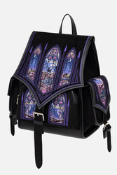 backpack RESTYLE Northern Lights