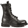 buty rockowe NEW ROCK COMFORT-LIGHT M.1423-S1