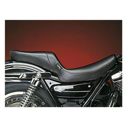 kanapa motocyklowa LE PERA HD Dyna Daytona 2-up Smooth 506854