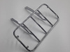 luggage rack MODEL 1 STANDARD/ORG YAMAHA XV 1600 WILD STAR