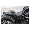 siedzenie kierowcy KILLER CUSTOM HD Softail Predator do błotnika Bobbstr 921591