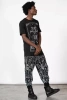 trousers KILLSTAR Go Mistical Joggers Unisex