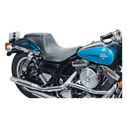 Mustang, Fastback 2-up seat 537319