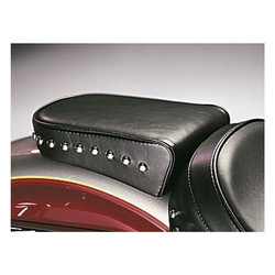 LePera, Sanora passenger seat. Smooth 507402
