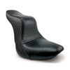 LePera, Cherokee 2-up seat. Smooth 599531