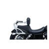 mount brackets KURYAKYN HD Dyna 559027