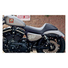 one-piece seat ROLAND SANDS DESIGN HD Sportster Cafe 589499