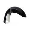 front fender KILLER CUSTOM HD Touring Bulldog 5.5 x 21 fat wheels 921569