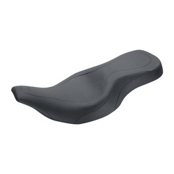 kanapa motocyklowa MUSTANG HD Touring Wide Tripper 2-up 537100