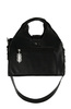 handbag RESTYLE Succubus