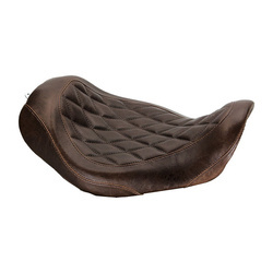 siedzenie kierowcy MUSTANG HD Dyna Wide Tripper 537032