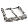 buckle NEW ROCK A_9078-P40