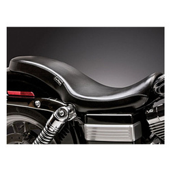 LePera, Cobra 2-up seat. Smooth 507319