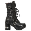 buty rockowe NEW ROCK NEOTYRE M.NEOTYRE05-S1