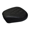 siedzenie pasażera MUSTANG HD Touring Wide Tripper 537009