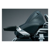 passenger armrest set KURYAKYN HD Touring 542428