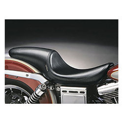 LePera, Silhouette Deluxe seat 506523