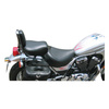 kanapa motocyklowa MUSTANG Suzuki VS 800/750/700 Intruder Wide Touring Vintage 8111862