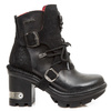 boots NEW ROCK NEOTYRE M.NEOTYRE65-S1