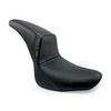 Le Pera, KickFlip solo seat. Smooth 599550