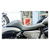 one-piece seat ROLAND SANDS DESIGN HD Sportster Cafe 589499