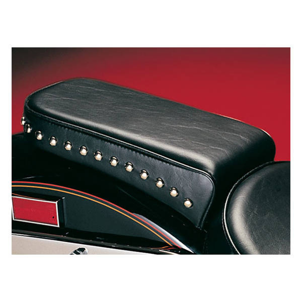 siedzenie pasażera LE PERA HD Softail Sanora Smooth 506217