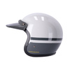 helmet ROEG JETTson 2.0 Fog Line