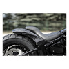 siedzenie kierowcy KILLER CUSTOM HD Softail Predator do błotnika Bobbstr 921591