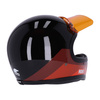 helmet ROEG Peruna 2.0 Mauna Graphic