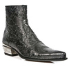 buty rockowe NEW ROCK DALLAS M.NW131-S1