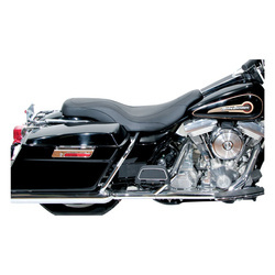 Mustang, Daytripper 2-up one-piece seat 537099