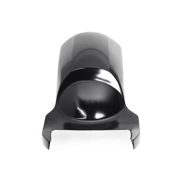 tylny błotnik w zestawie KILLER CUSTOM HD Softail Fat Racer 575433