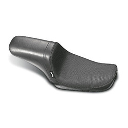LePera, Daytona Sport seat. Basket Weave 507283