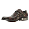 boots NEW ROCK NEWMAN M.2246-S27