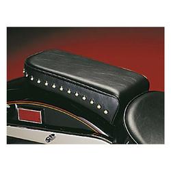 LePera, Sanora passenger seat. Smooth 506216