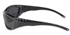 motorcycle sunglasses KICKSTART VIPER POLARIZED