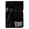 motorcycle gloves JOHN DOE Durango XTM® Black/Camel