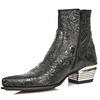 buty rockowe NEW ROCK DALLAS M.NW131-S1