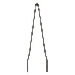 sissy bar CYCLE VISIONS Old School 30