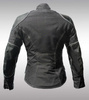 motorcycle jacket TARBOR KT-03