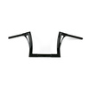 handlebar KODLIN HD Road Glide FLTR Flow-Bar Super Fat Medium Black 984566