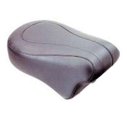 Mustang, Standard Touring passenger seat 537198
