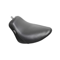 LePera, Bare Bones solo seat. Smooth 599526