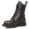 boots NEW ROCK NEWMILI M.NEWMILI118-S1
