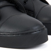 trampki ALTERCORE Czadu Vegan Black