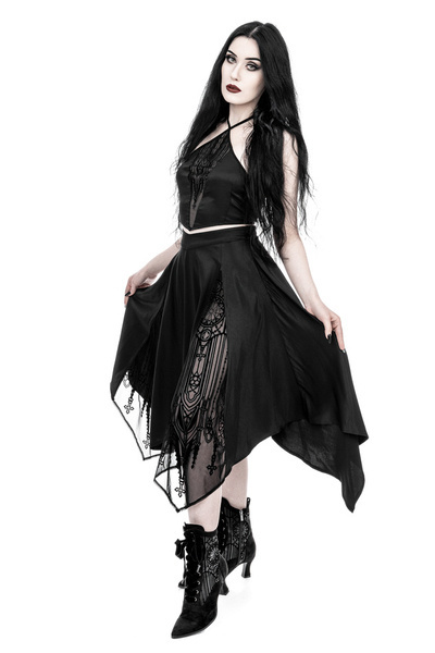 top RESTYLE Afterlife