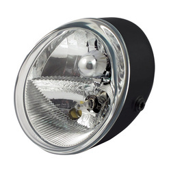 lampa MCS ASSEMBLY, V-ROD 951370