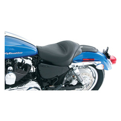 siedzenie kierowcy MUSTANG HD Sportster Standard Touring 537276