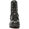 boots NEW ROCK NEOTRAIL M.NEOTR008-S1