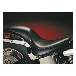 LePera, Silhouette seat 506050